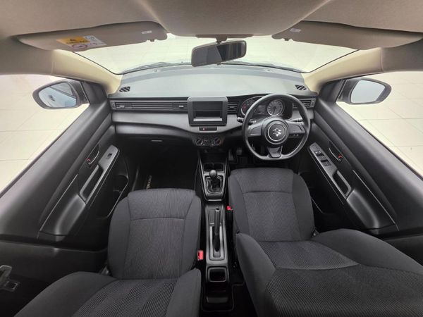 2026-Suzuki-Ertiga-15-GA image:14