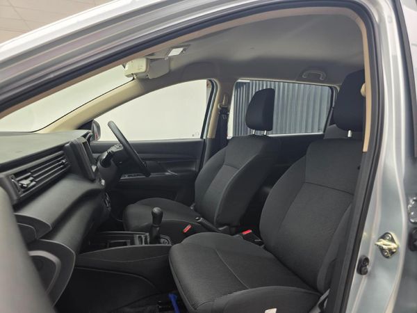 2026-Suzuki-Ertiga-15-GA image:15
