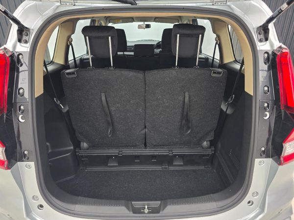 2026-Suzuki-Ertiga-15-GA image:16