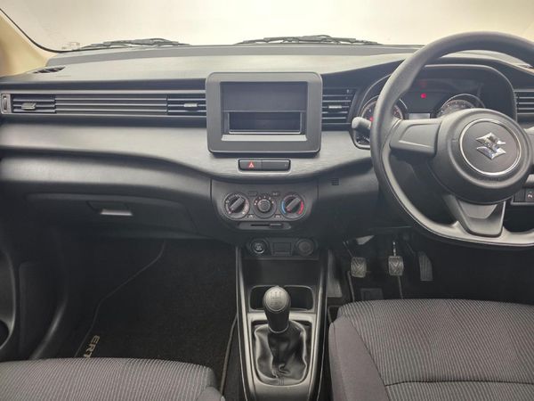 2026-Suzuki-Ertiga-15-GA image:18