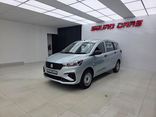 2026-Suzuki-Ertiga-15-GA image:1