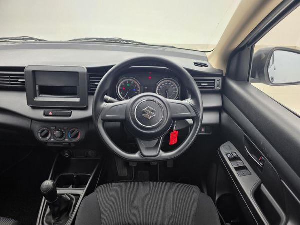 2026-Suzuki-Ertiga-15-GA image:19