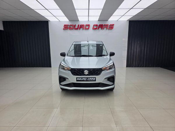2026-Suzuki-Ertiga-15-GA image:2