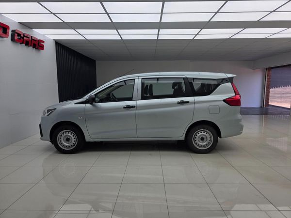 2026-Suzuki-Ertiga-15-GA image:3