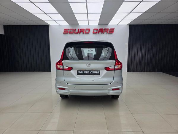 2026-Suzuki-Ertiga-15-GA image:5