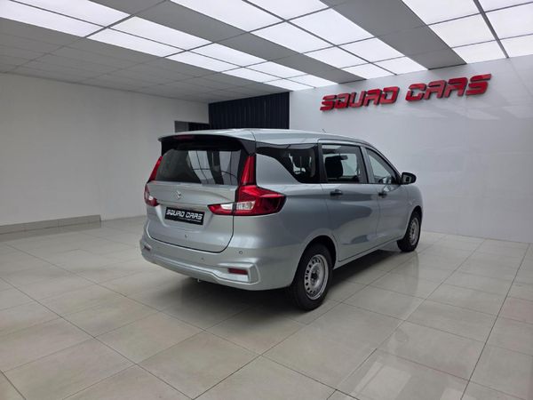 2026-Suzuki-Ertiga-15-GA image:6