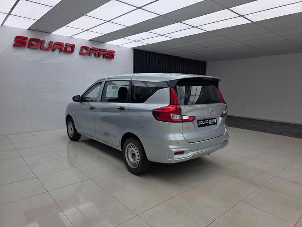 2026-Suzuki-Ertiga-15-GA image:7