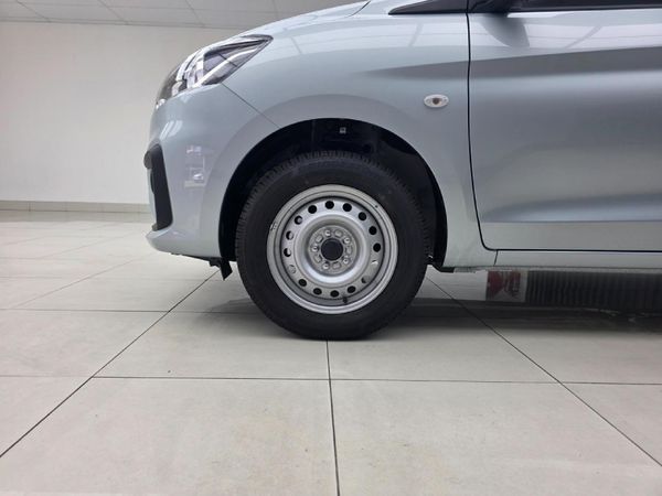2026-Suzuki-Ertiga-15-GA image:8