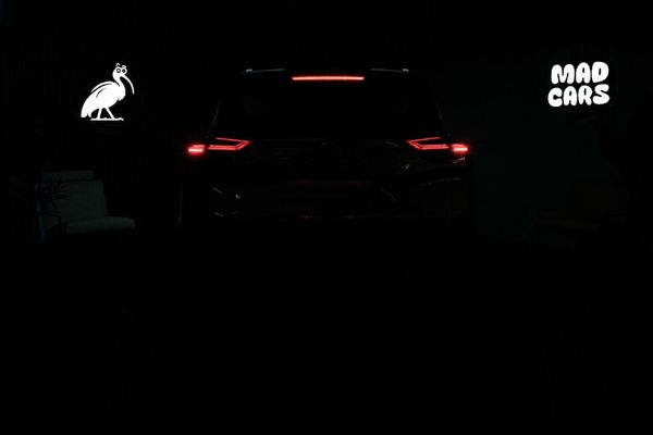 2023-Nissan-X-Trail-25-Acenta-Plus-Auto image:10