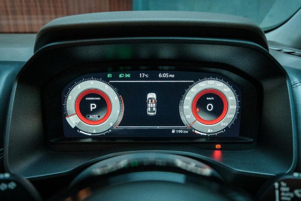 2023-Nissan-X-Trail-25-Acenta-Plus-Auto image:14