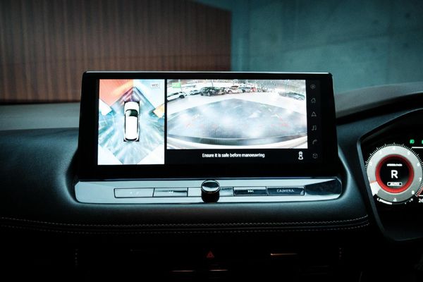 2023-Nissan-X-Trail-25-Acenta-Plus-Auto image:15