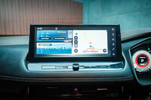 2023-Nissan-X-Trail-25-Acenta-Plus-Auto image:16