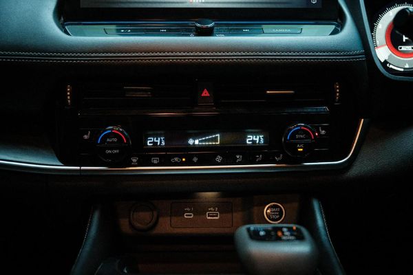 2023-Nissan-X-Trail-25-Acenta-Plus-Auto image:18