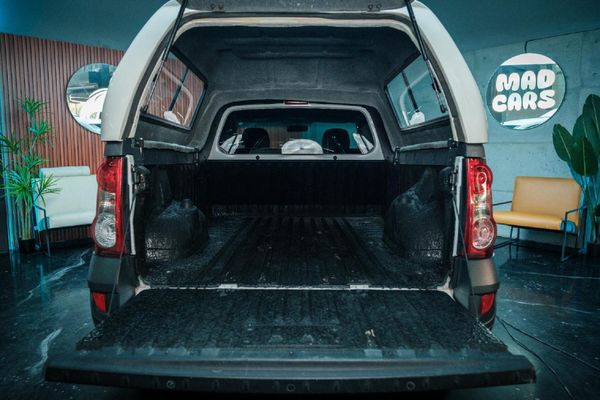 2022-Nissan-NP200-16-AC-Safety-Pack image:9