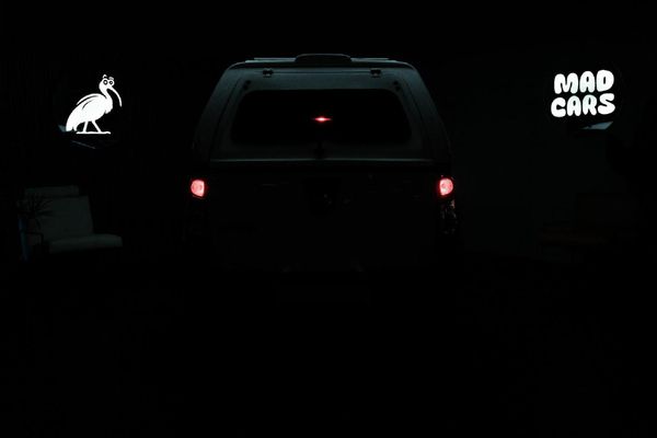 2022-Nissan-NP200-16-AC-Safety-Pack image:10