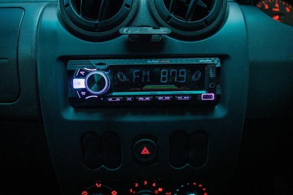 2022-Nissan-NP200-16-AC-Safety-Pack image:14