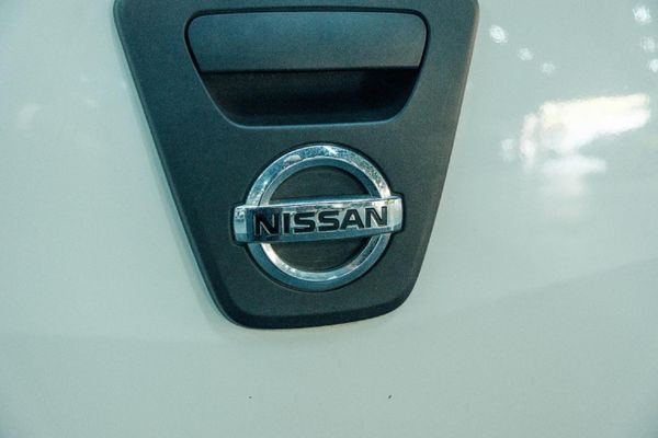 2022-Nissan-NP200-16-AC-Safety-Pack image:19