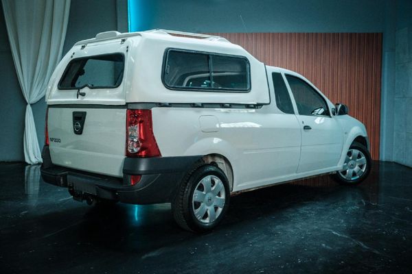 2022-Nissan-NP200-16-AC-Safety-Pack image:4