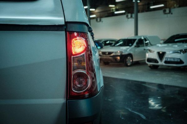2022-Nissan-NP200-16-AC-Safety-Pack image:6