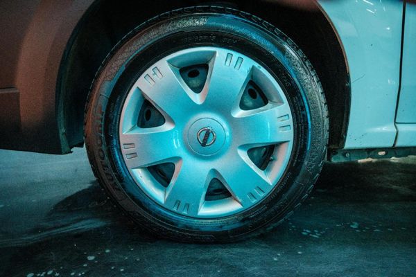 2020-Nissan-NP200-16-AC-Safety-Pack image:19