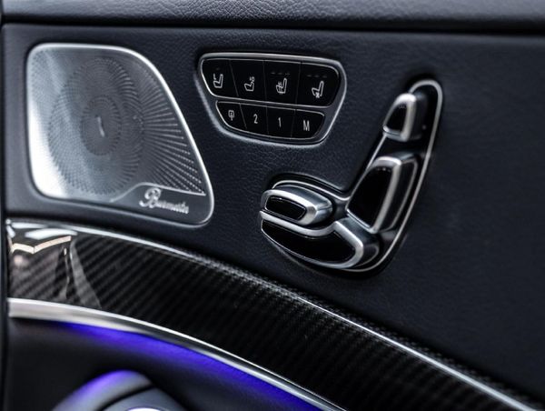 2019-Mercedes-AMG-S-Class-S63-AMG image:13