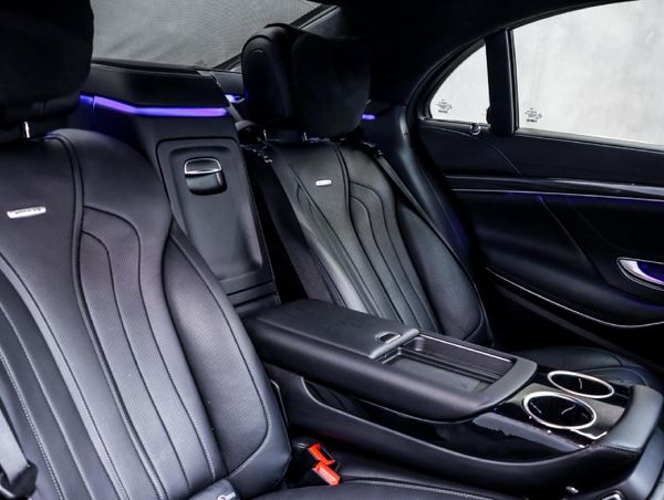 2019-Mercedes-AMG-S-Class-S63-AMG image:15