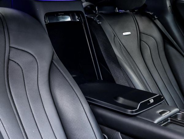 2019-Mercedes-AMG-S-Class-S63-AMG image:16