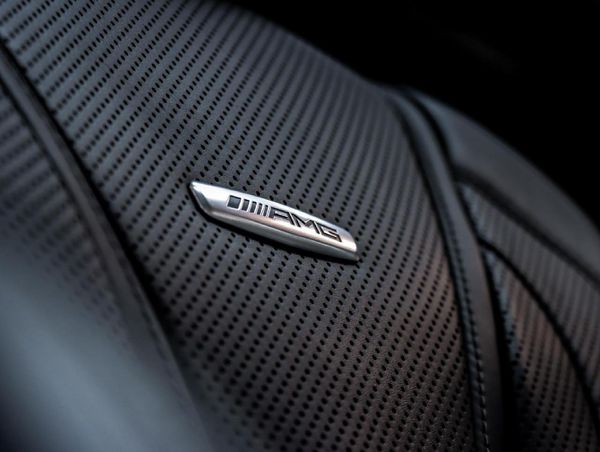 2019-Mercedes-AMG-S-Class-S63-AMG image:19
