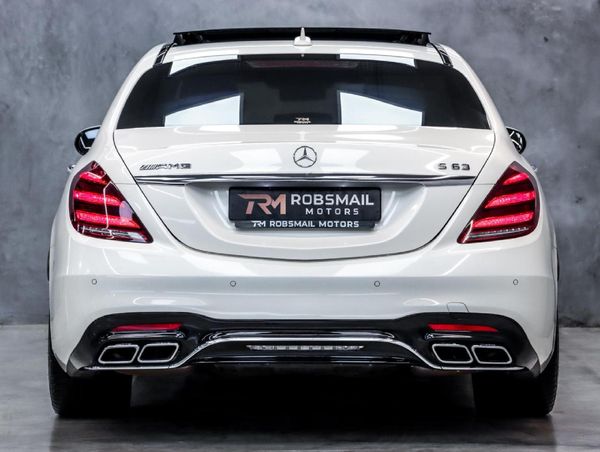 2019-Mercedes-AMG-S-Class-S63-AMG image:4