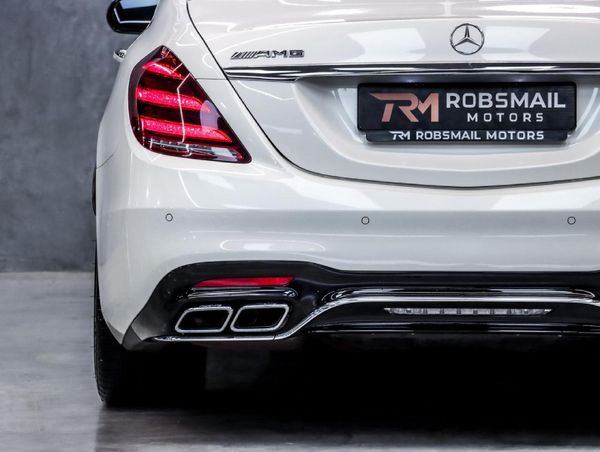 2019-Mercedes-AMG-S-Class-S63-AMG image:5