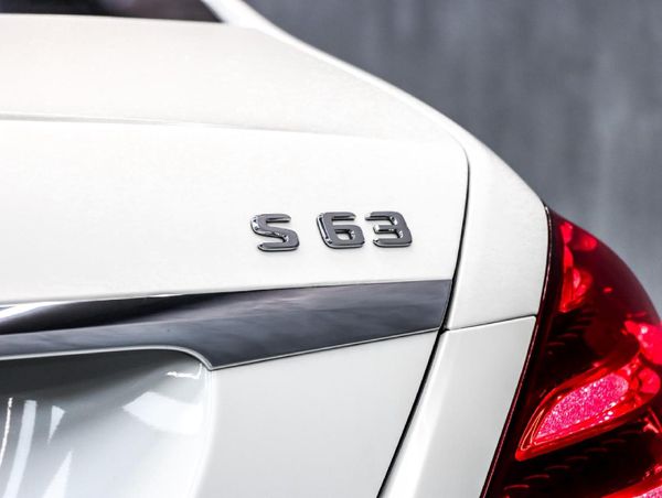 2019-Mercedes-AMG-S-Class-S63-AMG image:8