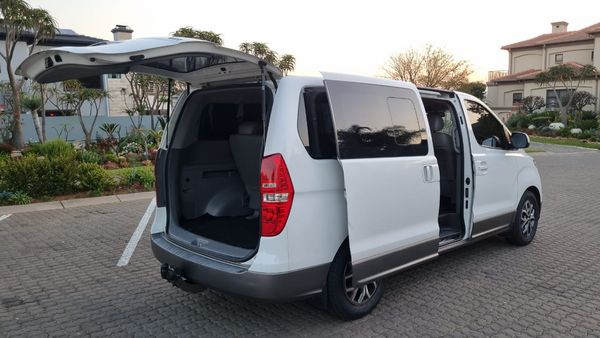 2020-Hyundai-H-1-Hyundai-H1-9-Seater-Auto-25-CRDi image:12