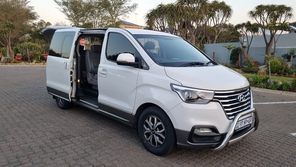 2020-Hyundai-H-1-Hyundai-H1-9-Seater-Auto-25-CRDi image:14