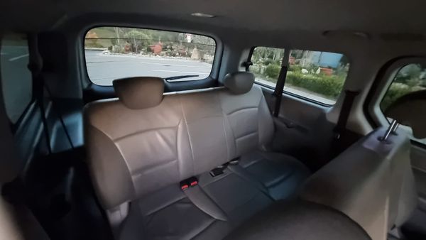 2020-Hyundai-H-1-Hyundai-H1-9-Seater-Auto-25-CRDi image:17