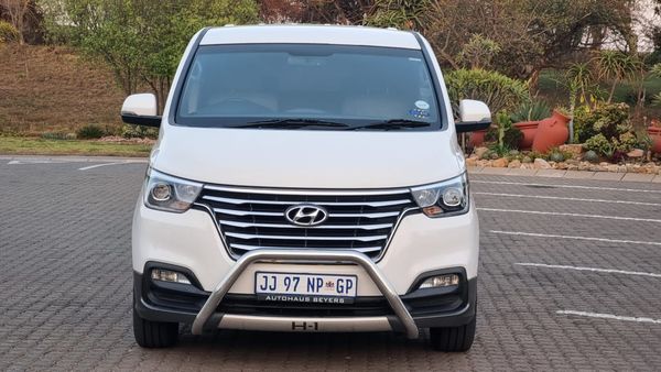 2020-Hyundai-H-1-Hyundai-H1-9-Seater-Auto-25-CRDi image:1