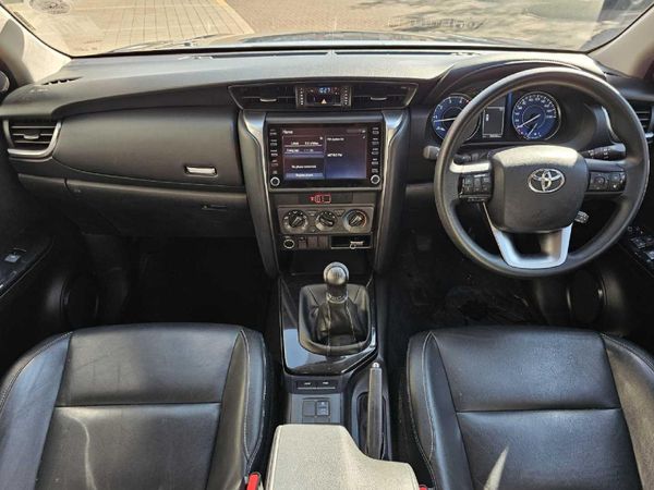 2024-Toyota-Fortuner-24-GD-6-RB image:10