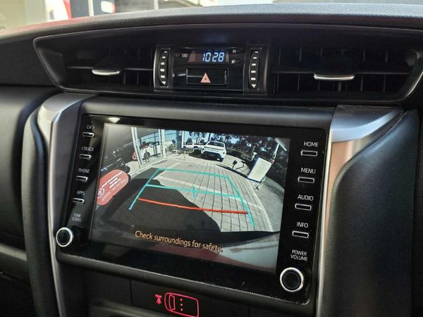 2024-Toyota-Fortuner-24-GD-6-RB image:12