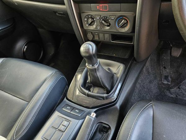2024-Toyota-Fortuner-24-GD-6-RB image:13