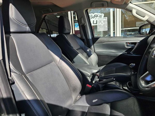 2024-Toyota-Fortuner-24-GD-6-RB image:16