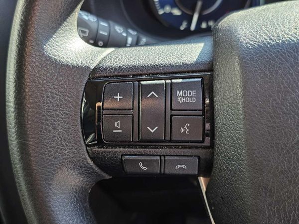 2024-Toyota-Fortuner-24-GD-6-RB image:18