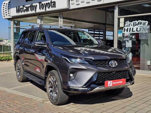 2024-Toyota-Fortuner-24-GD-6-RB image:1