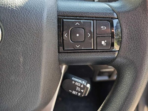 2024-Toyota-Fortuner-24-GD-6-RB image:20