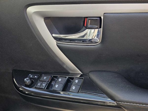 2024-Toyota-Fortuner-24-GD-6-RB image:22