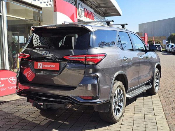 2024-Toyota-Fortuner-24-GD-6-RB image:3