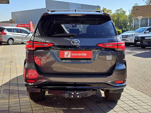 2024-Toyota-Fortuner-24-GD-6-RB image:5