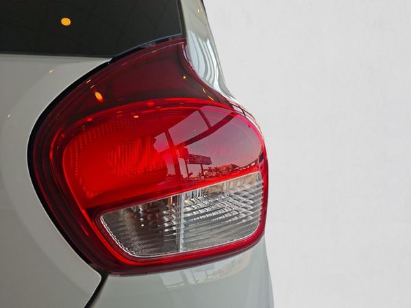 2026-Suzuki-Celerio-10-GL-AMT image:11
