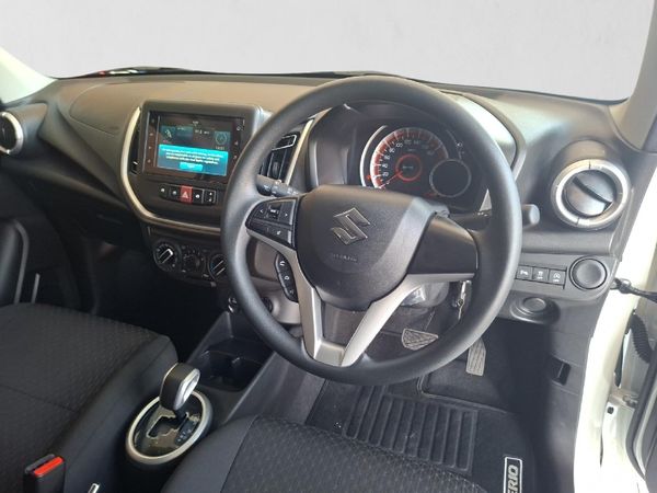 2026-Suzuki-Celerio-10-GL-AMT image:12