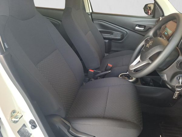 2026-Suzuki-Celerio-10-GL-AMT image:15