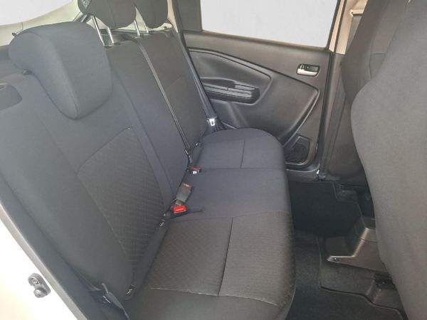 2026-Suzuki-Celerio-10-GL-AMT image:16