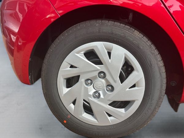 2026-Hyundai-Grand-i10-10-Motion image:11